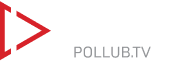 Pollub TV – Studencka Telewizja Internetowa
